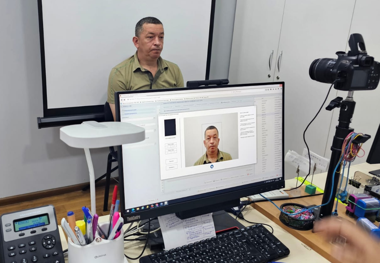 Сайт білий - 2024-08-14T091152.694