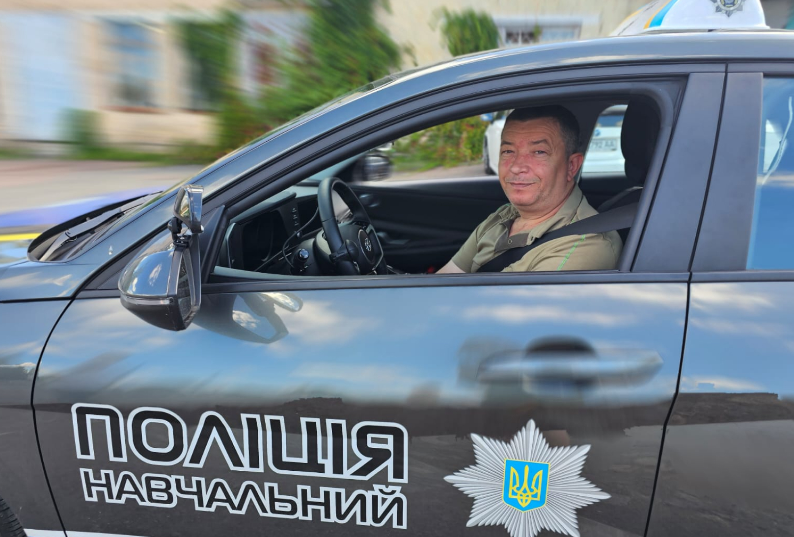 Сайт білий - 2024-08-14T092110.747