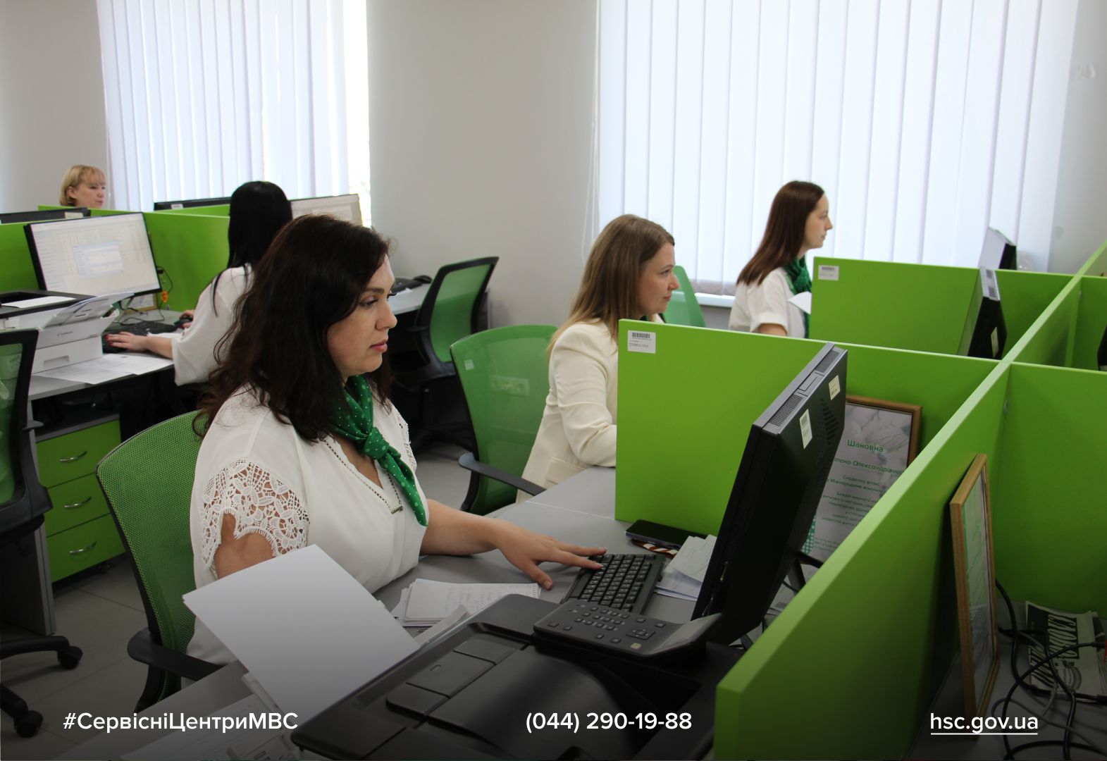 5268128b-2ef2-4aa5-9a57-8acba241e7b1