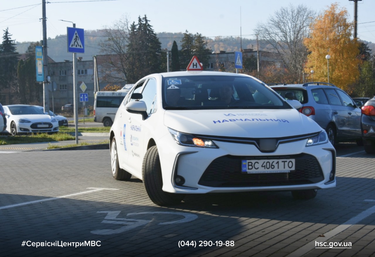 75e46790-4bec-4f7a-87ec-857df7b7d35a