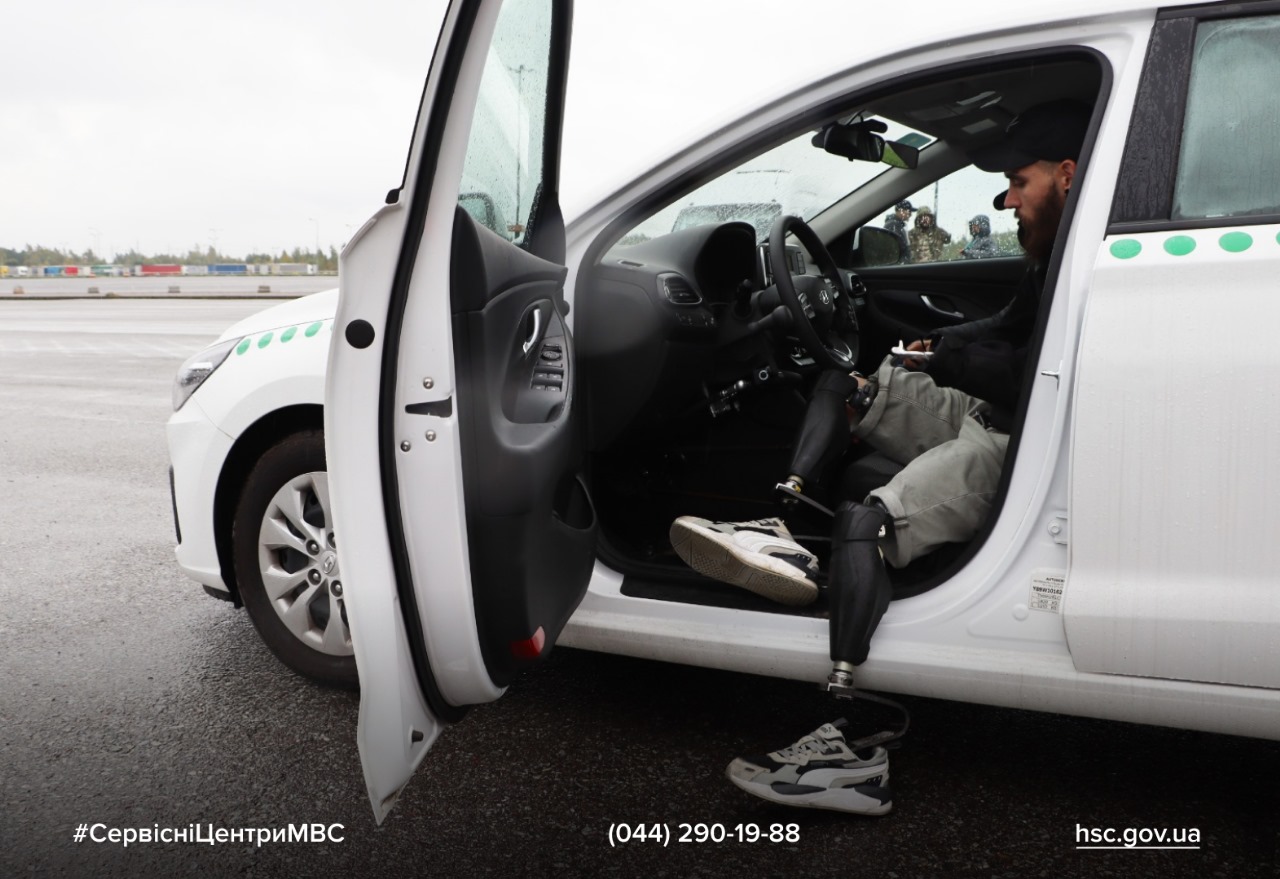 WhatsApp-Image-2025-11-07-at-11.24.53-2