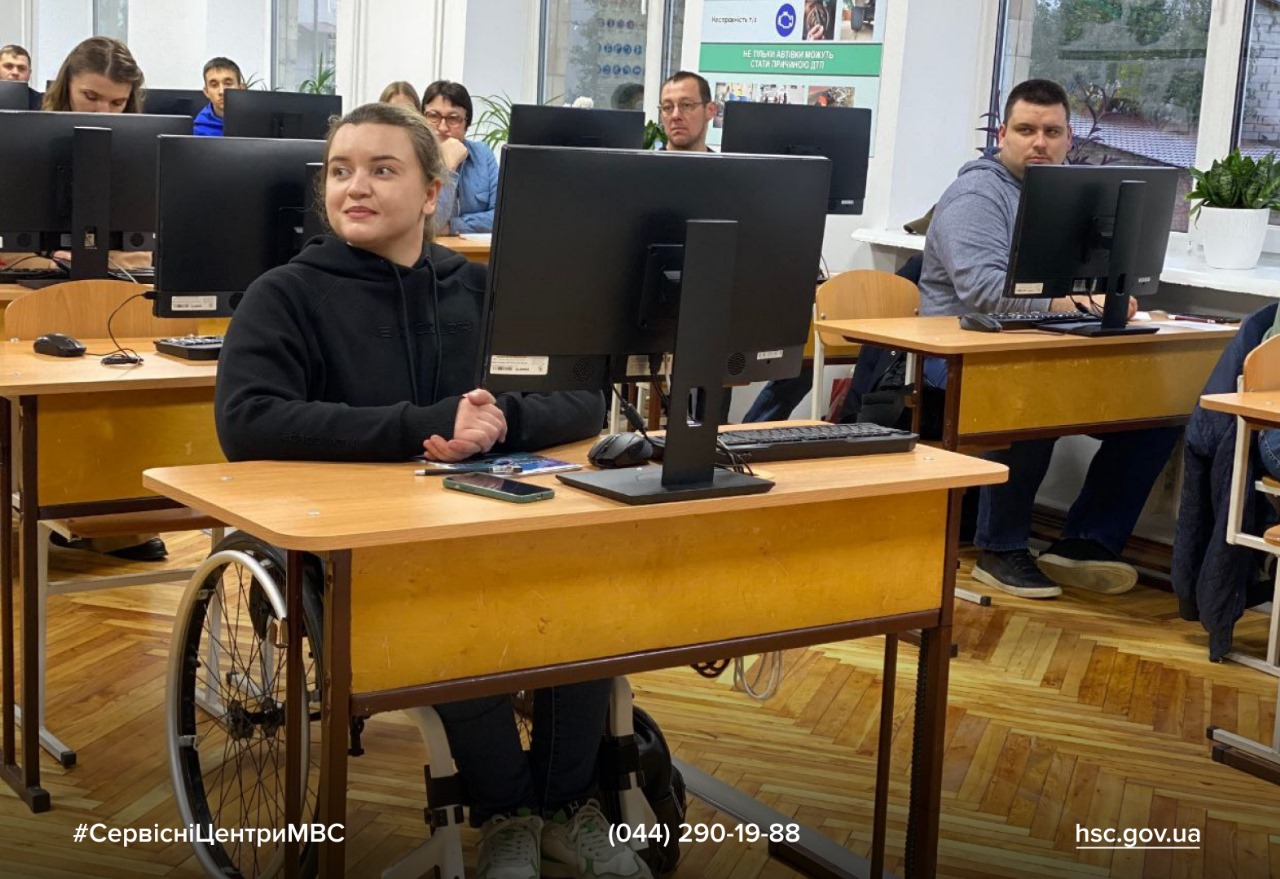 WhatsApp-Image-2025-11-07-at-11.24.53