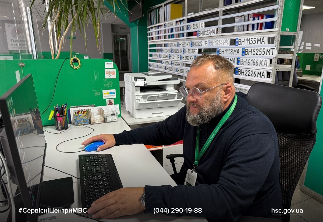 WhatsApp-Image-2025-11-07-at-11.25.09-1