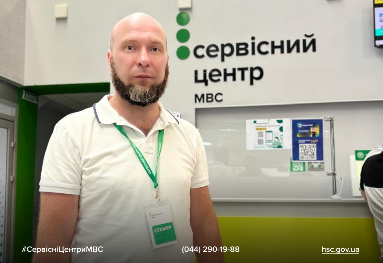 WhatsApp-Image-2025-11-07-at-11.25.09-2