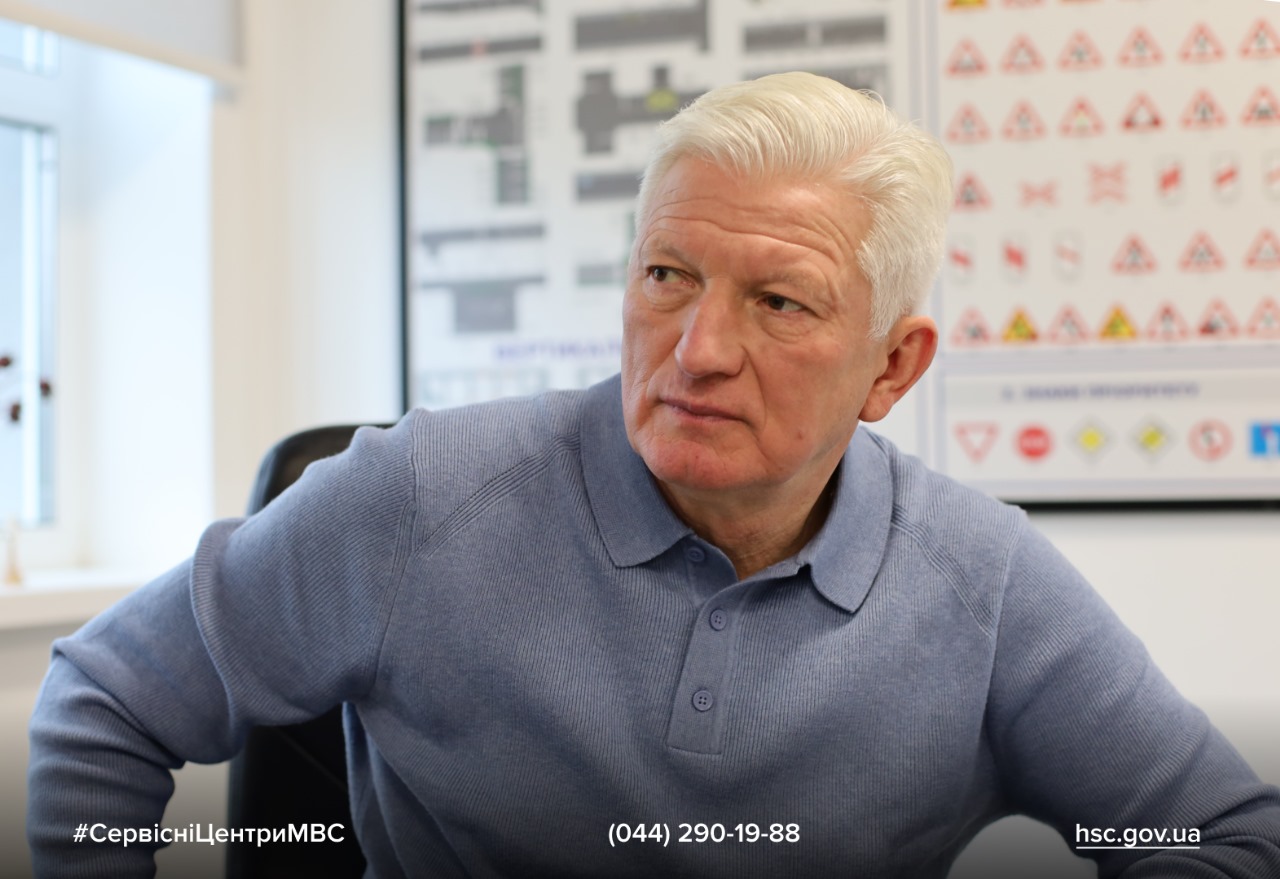 6363388d-9add-4e1b-9205-b217dc3a2089