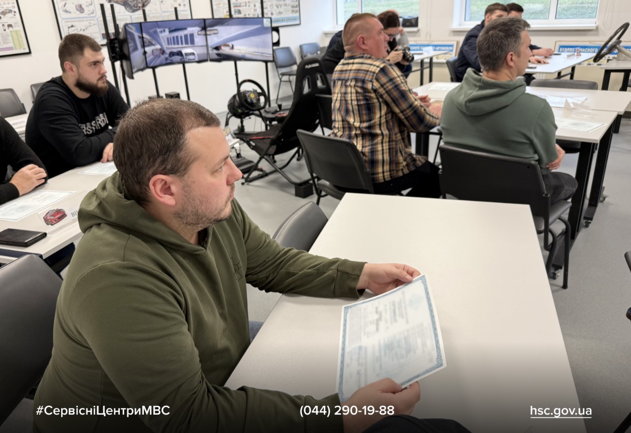 8ad203e3-f6aa-46ff-b8b0-a98e1b2bc321