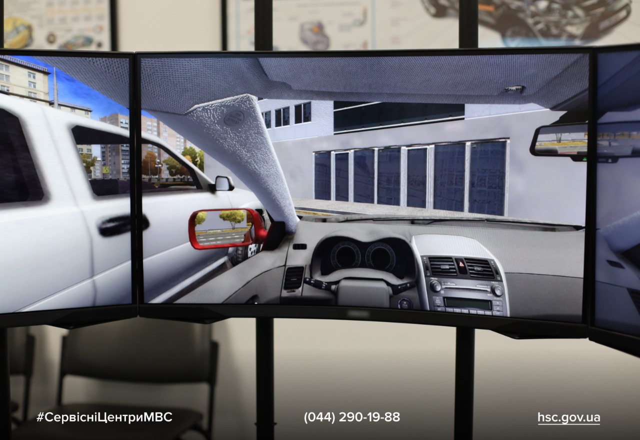 f691214d-0121-4649-b90a-a9a5b840c43f