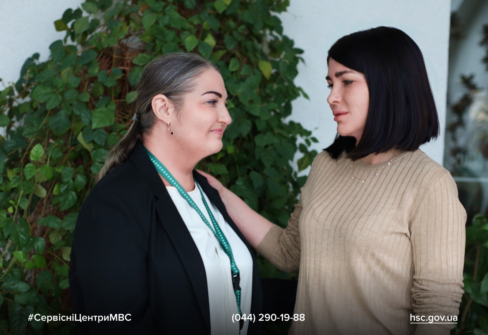 WhatsApp-Image-2026-01-28-at-11.19.32