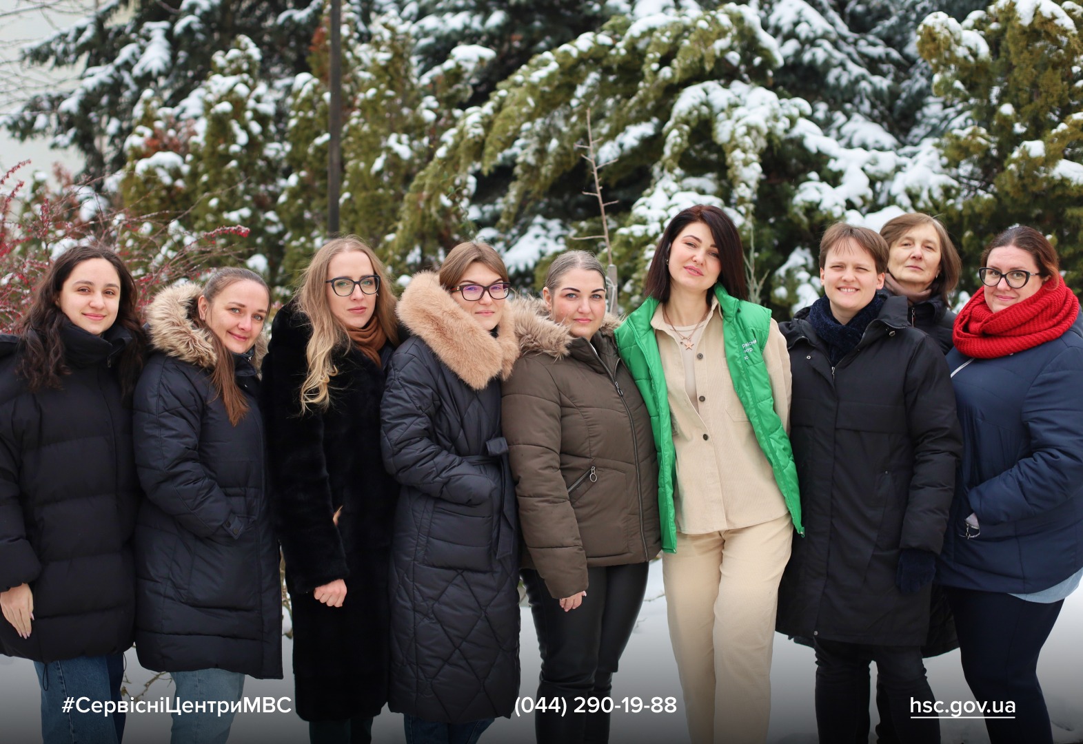 WhatsApp-Image-2026-01-28-at-11.19.33-2