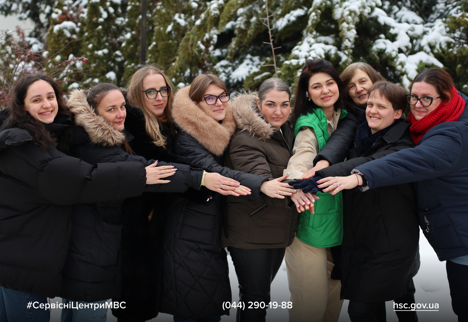 WhatsApp-Image-2026-01-28-at-11.19.33-3