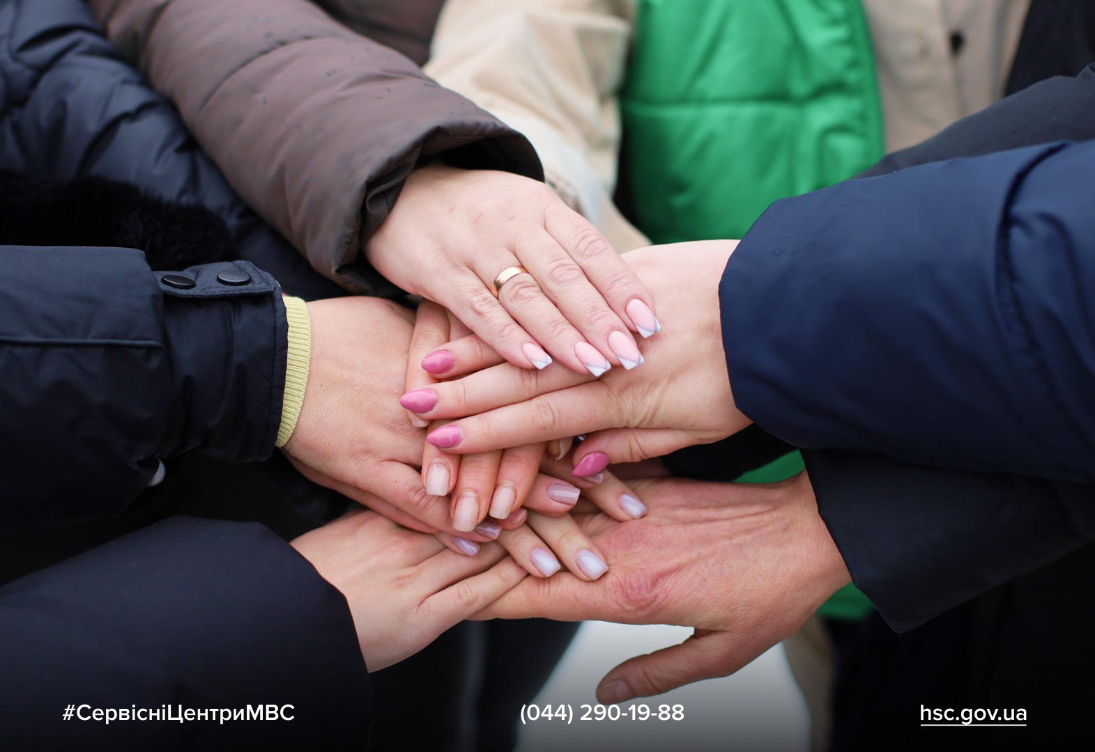 WhatsApp-Image-2026-01-28-at-11.19.34-1