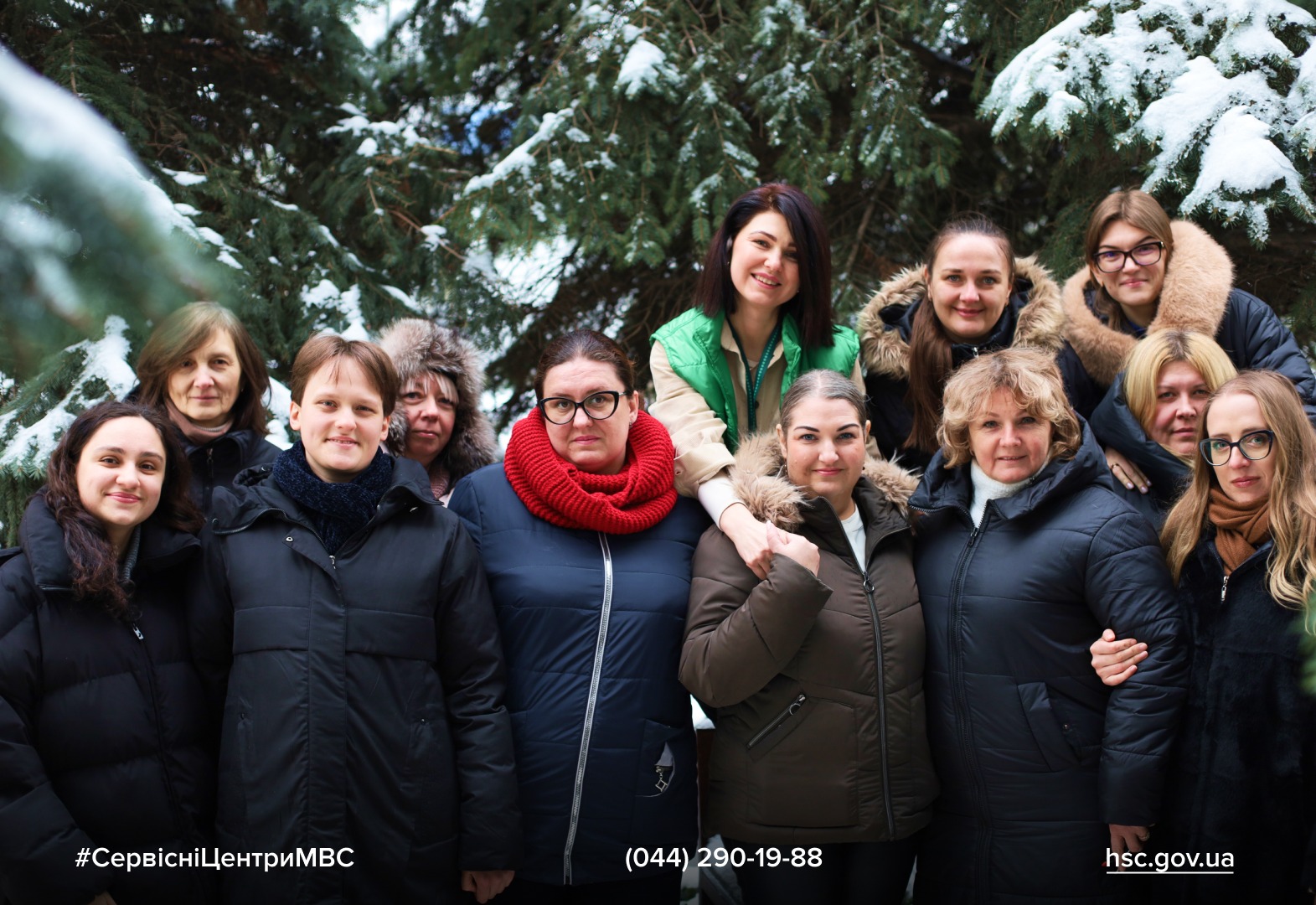 WhatsApp-Image-2026-01-28-at-11.19.34