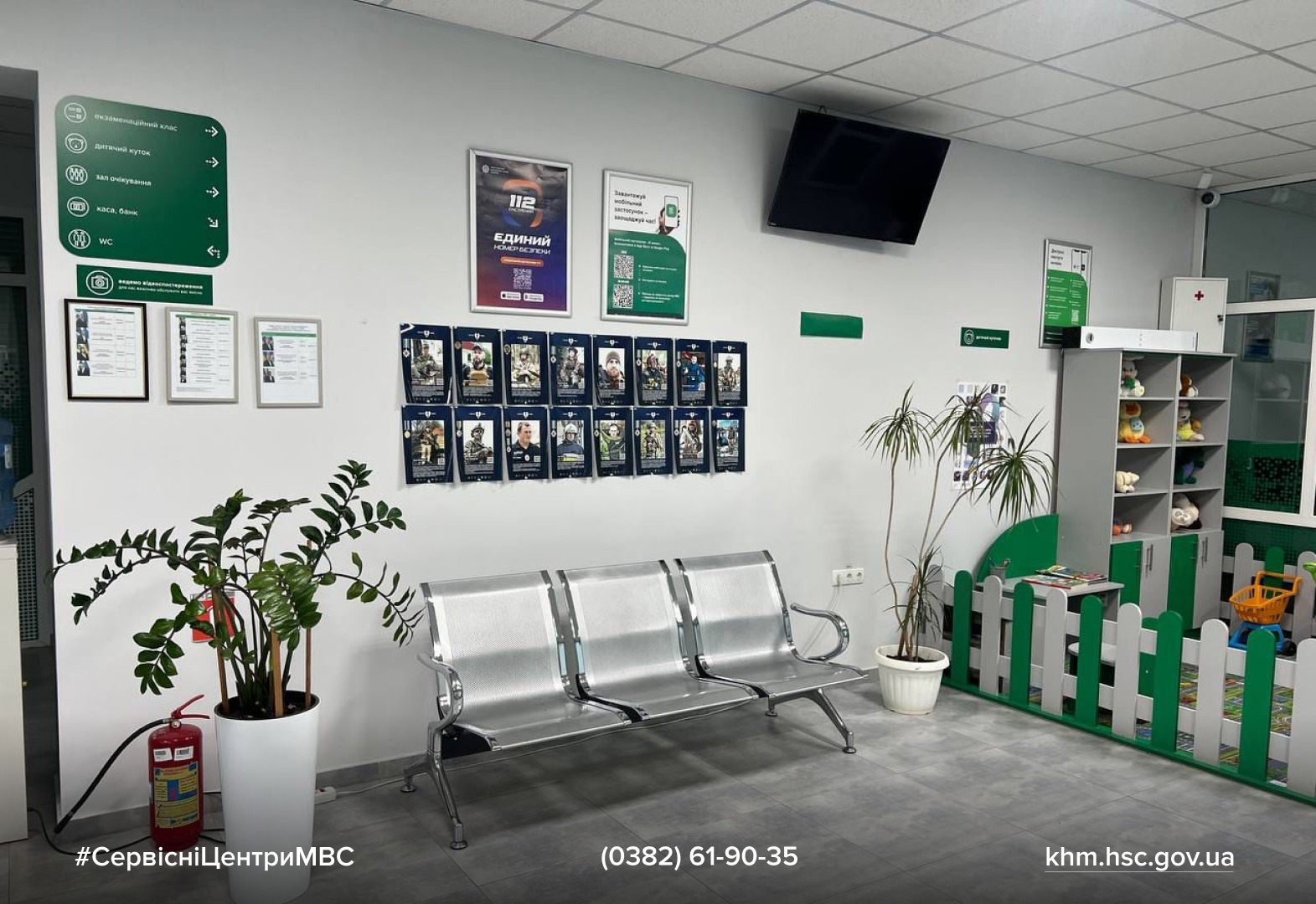 WhatsApp-Image-2026-03-09-at-11.45.50-1