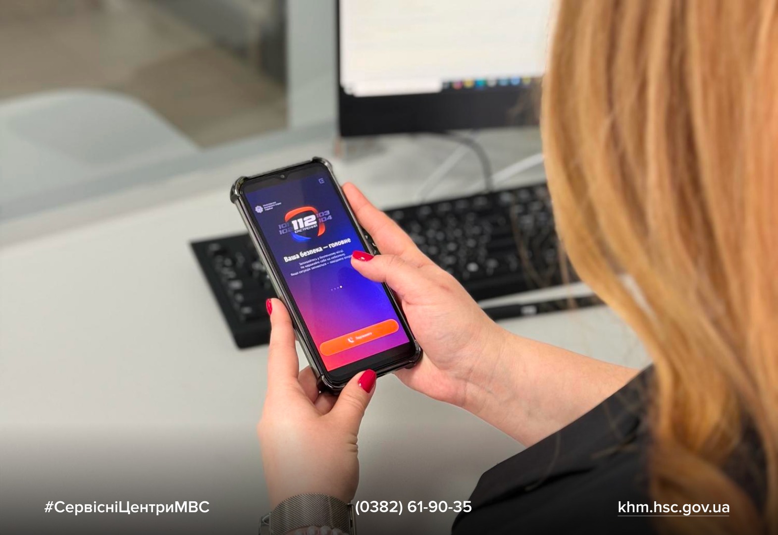 WhatsApp-Image-2026-03-09-at-11.46.17