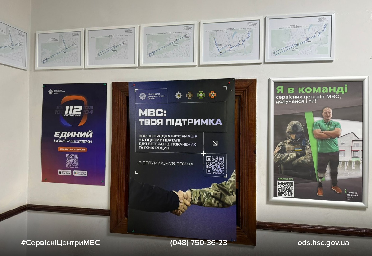 WhatsApp-Image-2026-03-09-at-11.46.30