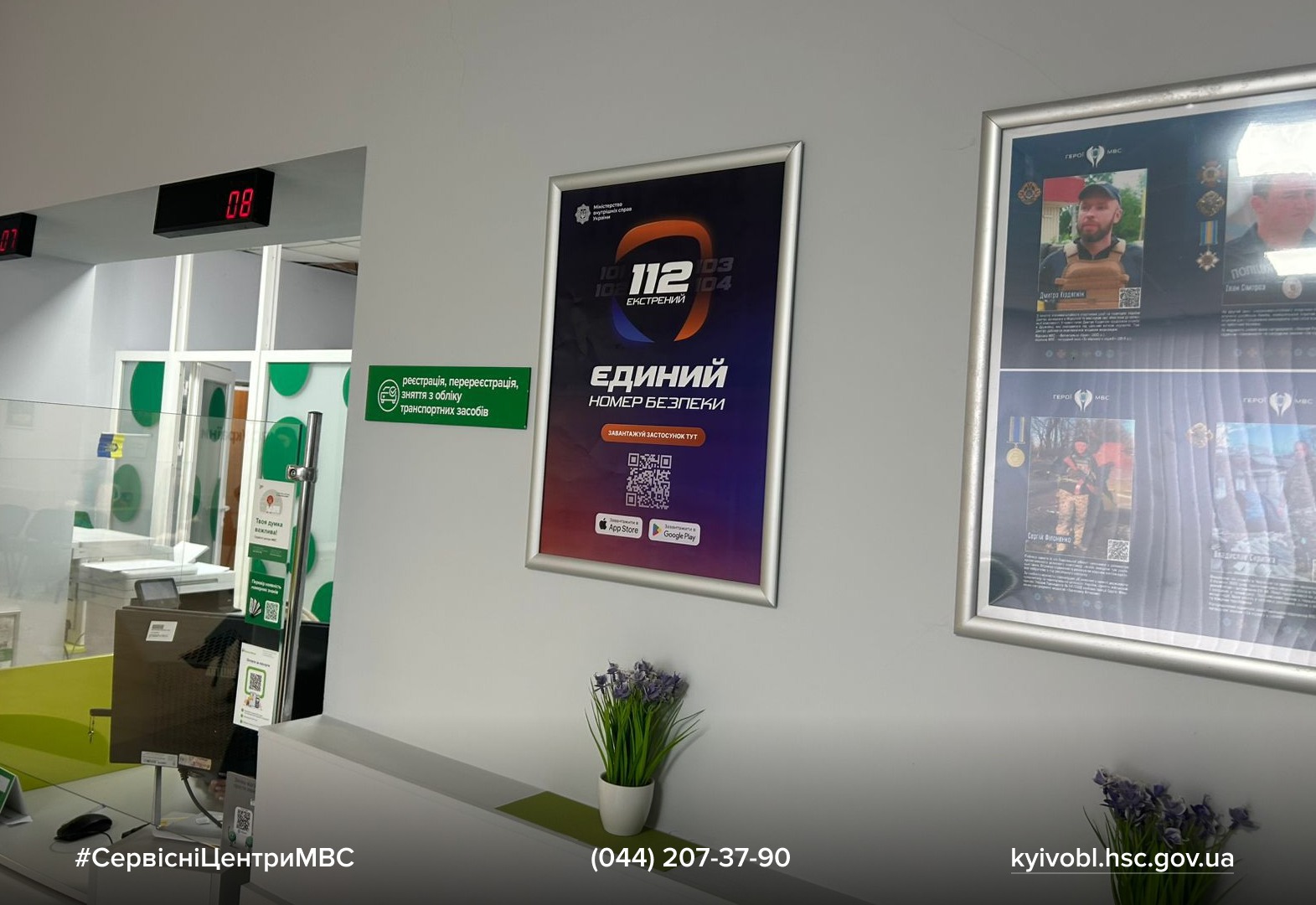 WhatsApp-Image-2026-03-09-at-11.46.47-2