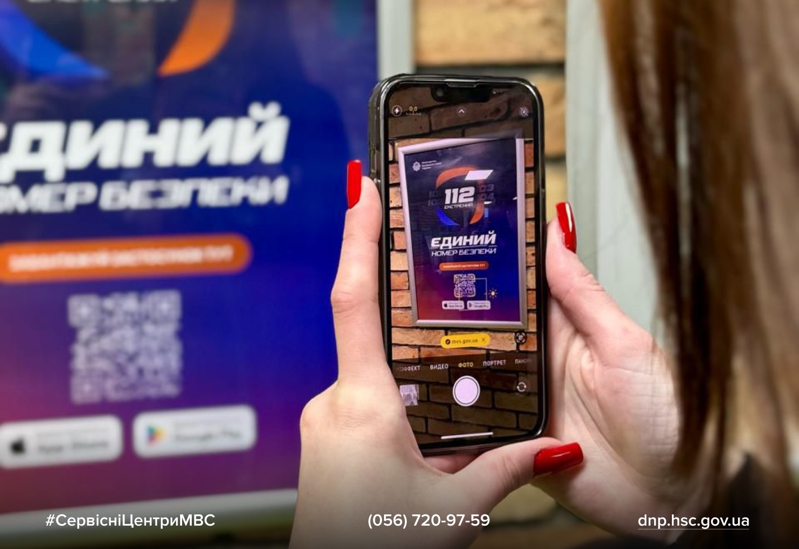 WhatsApp-Image-2026-03-09-at-11.47.03-1