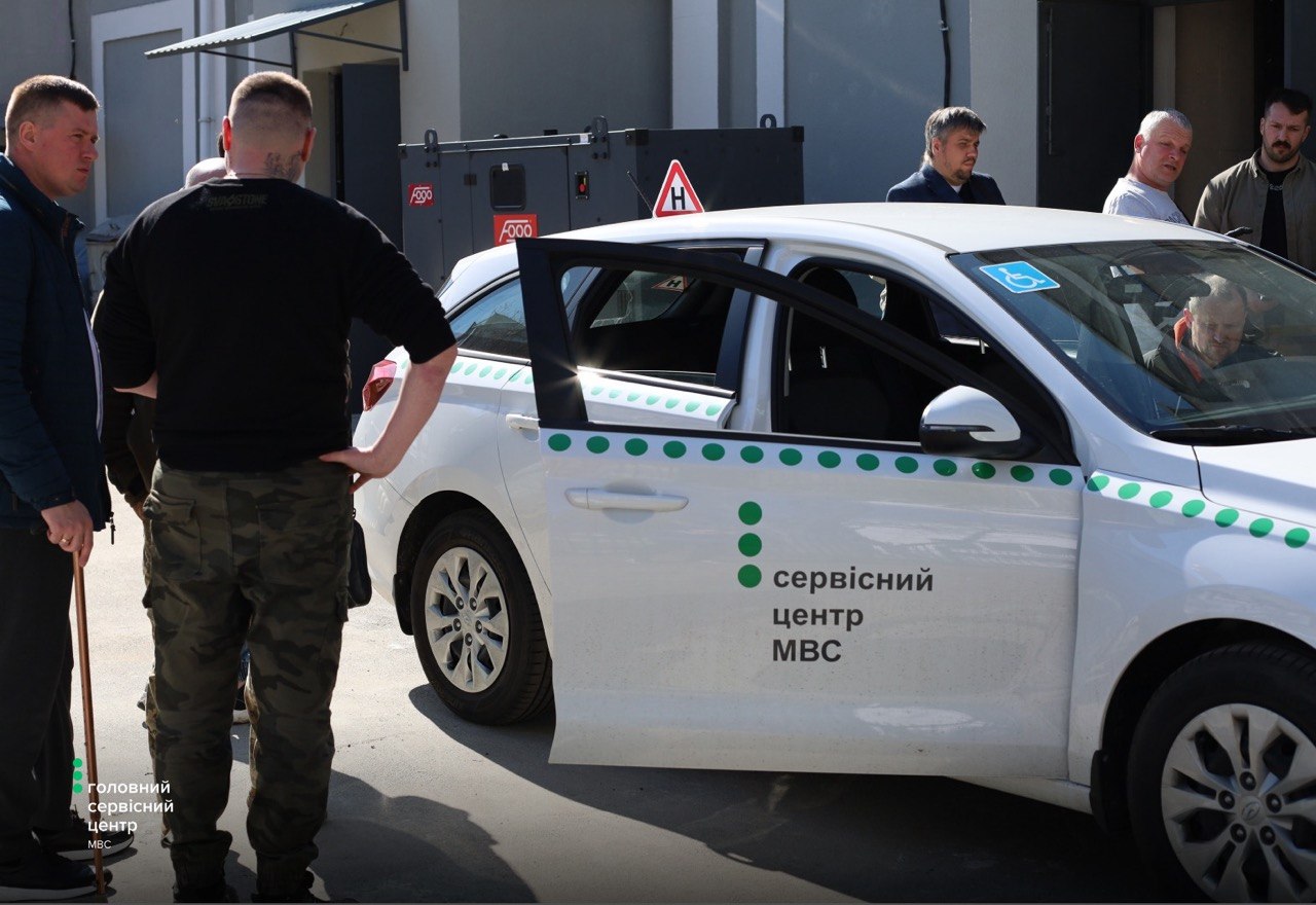 IMAGE 2026-04-15 14:38:18