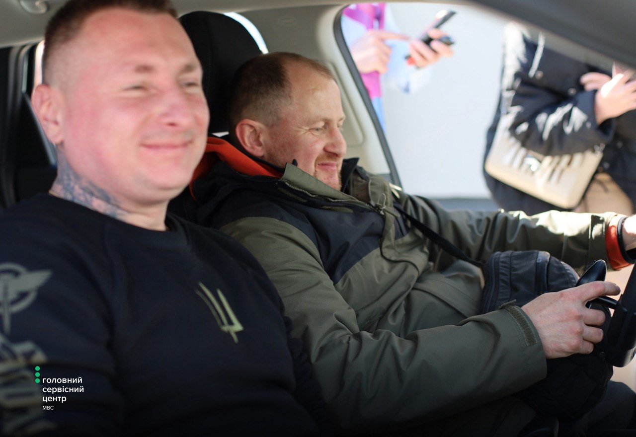 IMAGE 2026-04-15 14:38:21