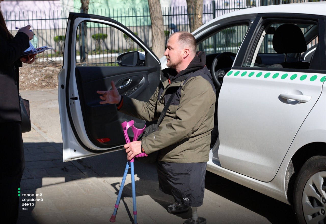 IMAGE 2026-04-15 14:38:26