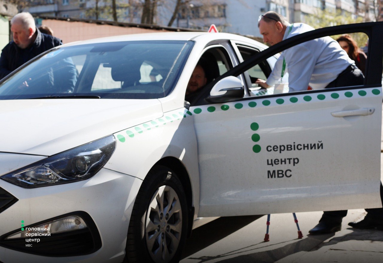 IMAGE 2026-04-15 14:38:30