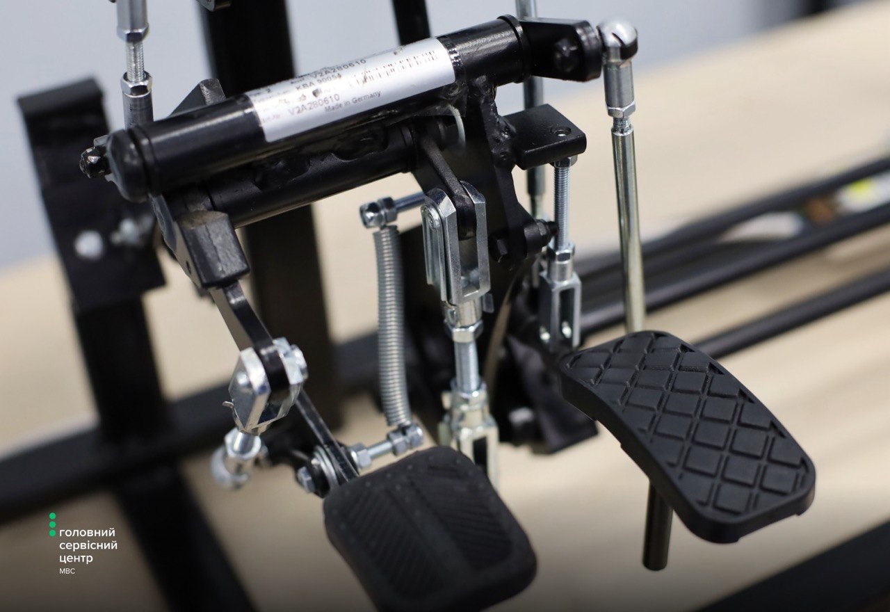 IMAGE 2026-04-15 14:38:41