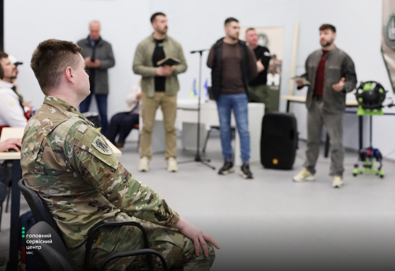 IMAGE 2026-04-15 14:38:44