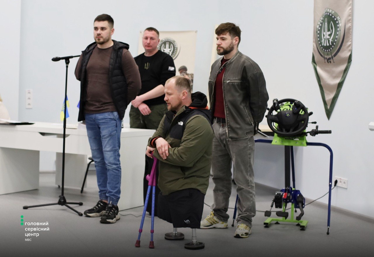 IMAGE 2026-04-15 14:38:48