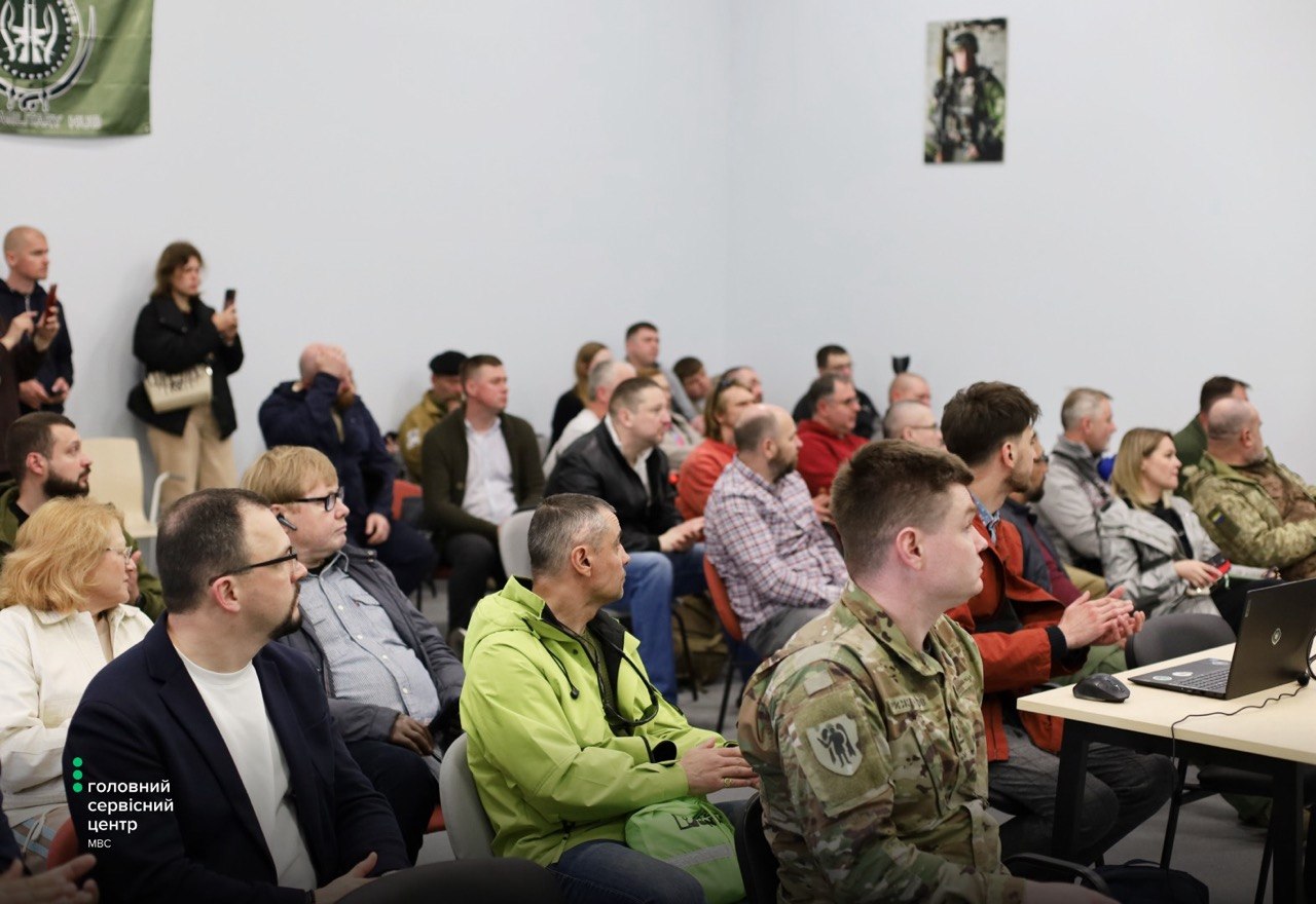 IMAGE 2026-04-15 14:38:52