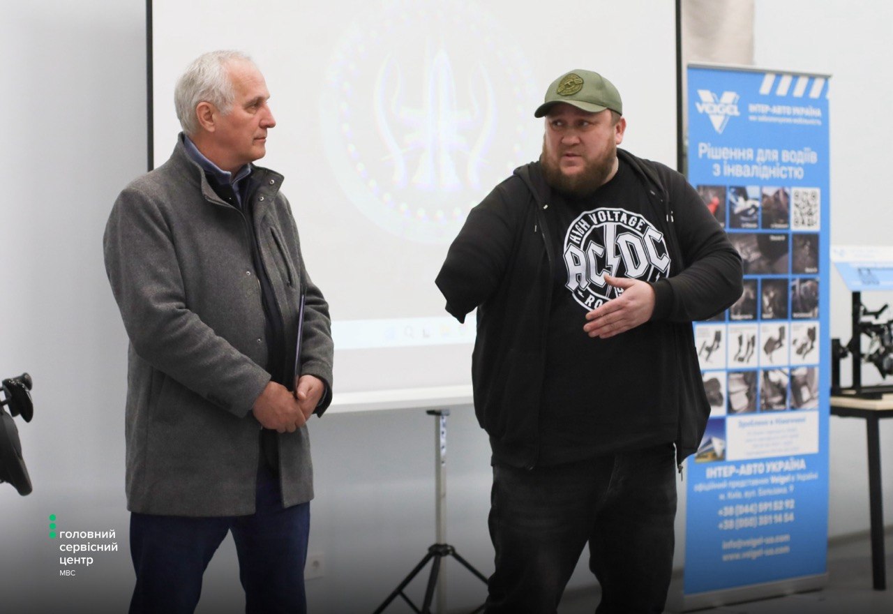 IMAGE 2026-04-15 14:38:55